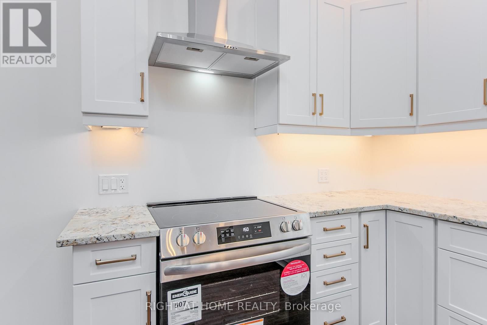 26 MCLEISH DRIVE Image 7