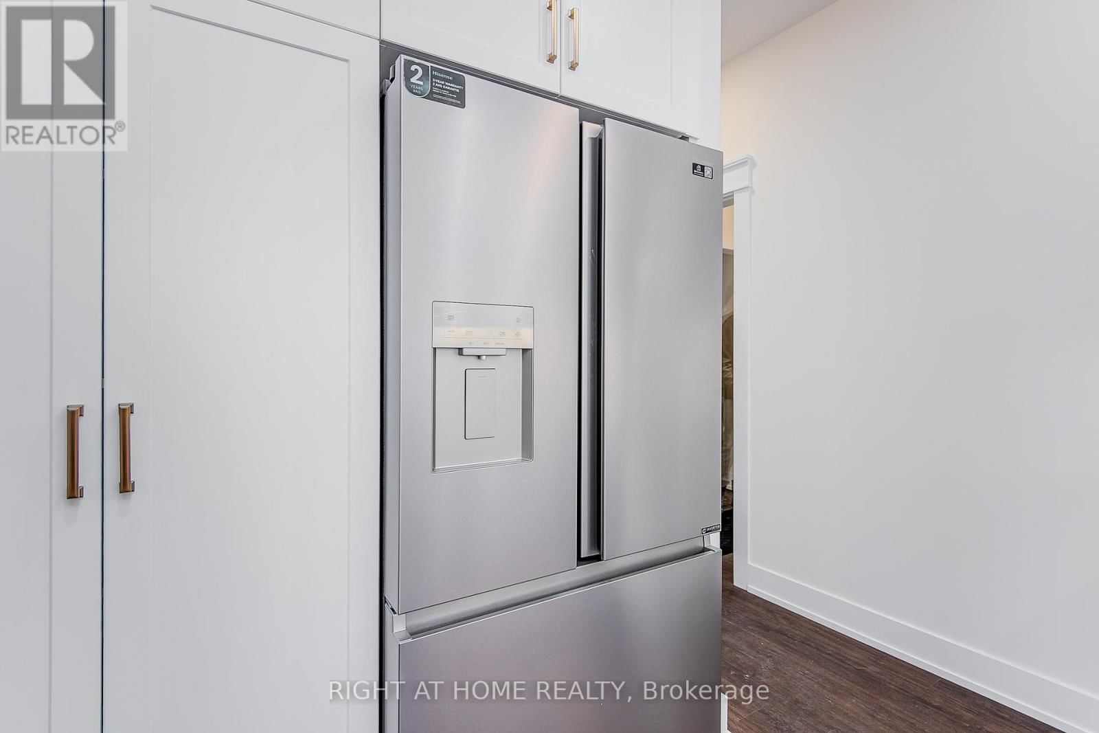 26 MCLEISH DRIVE Image 8