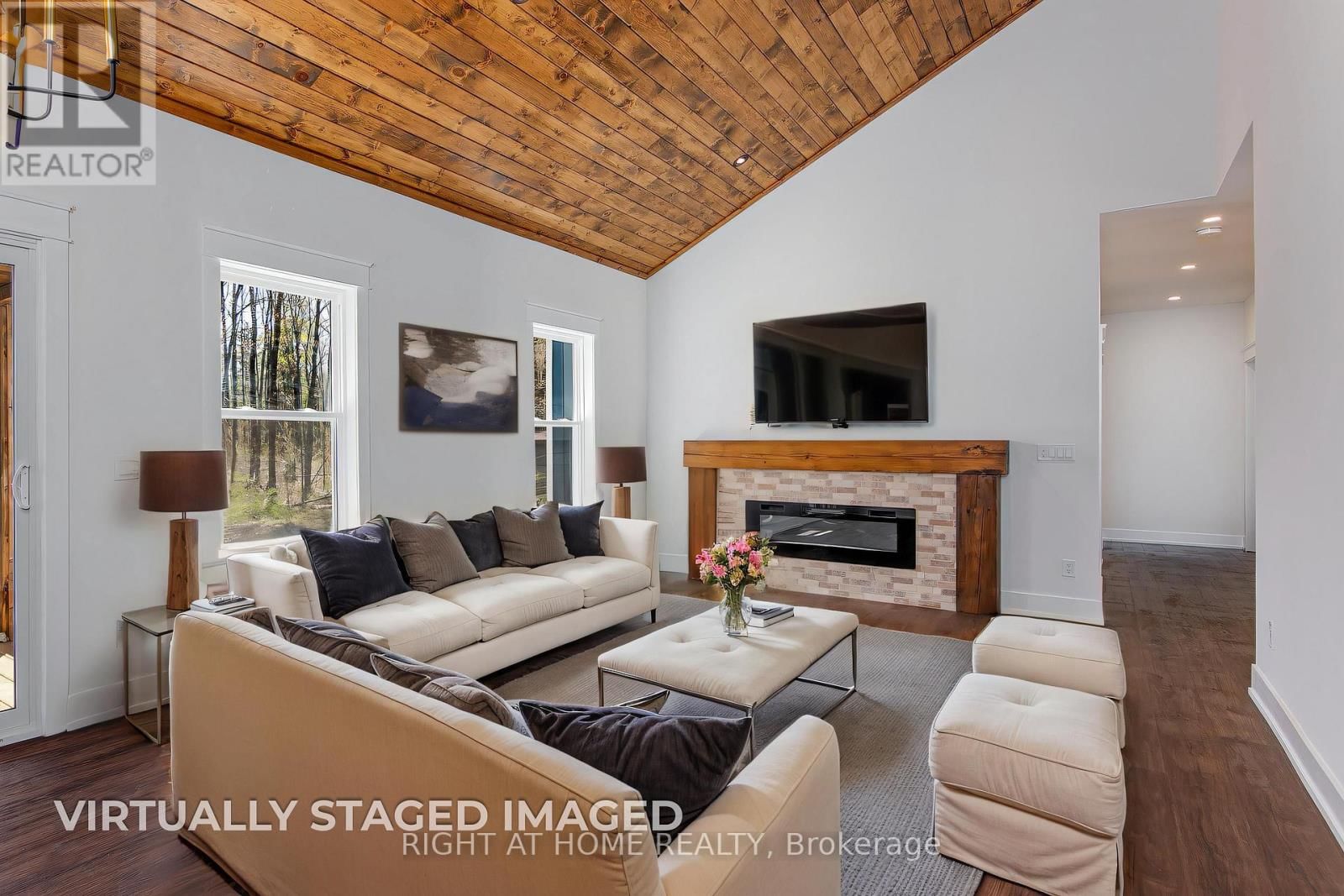 26 MCLEISH DRIVE Image 9