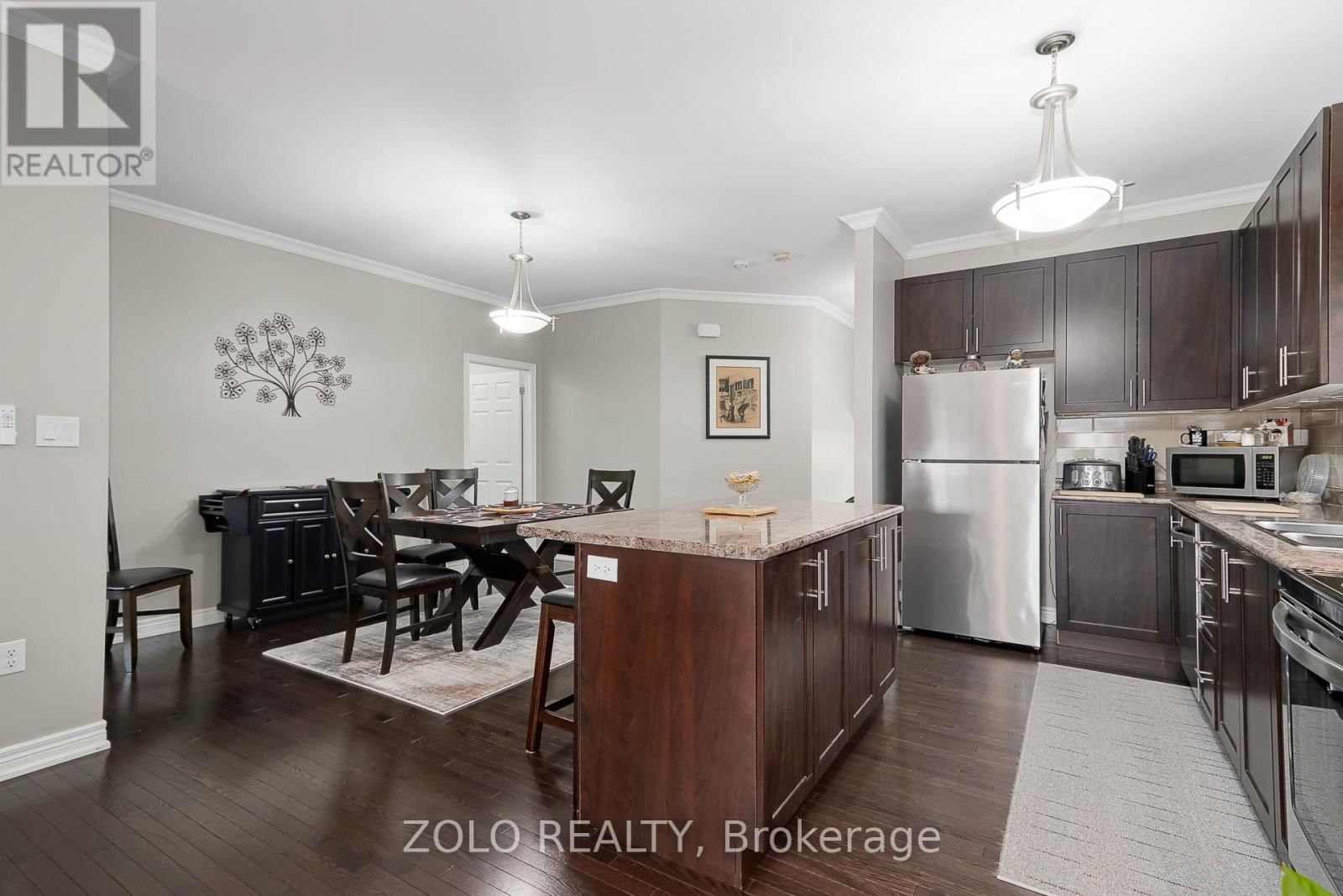 41 MIDDLETON DRIVE Image 10