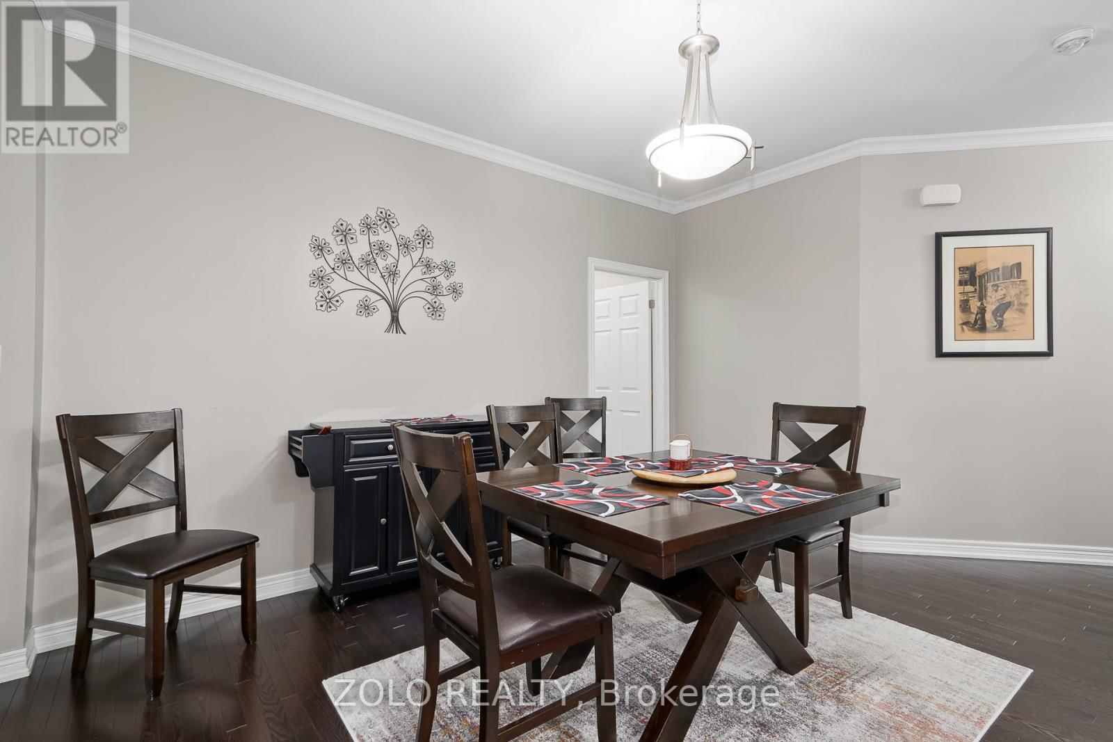 41 MIDDLETON DRIVE Image 12