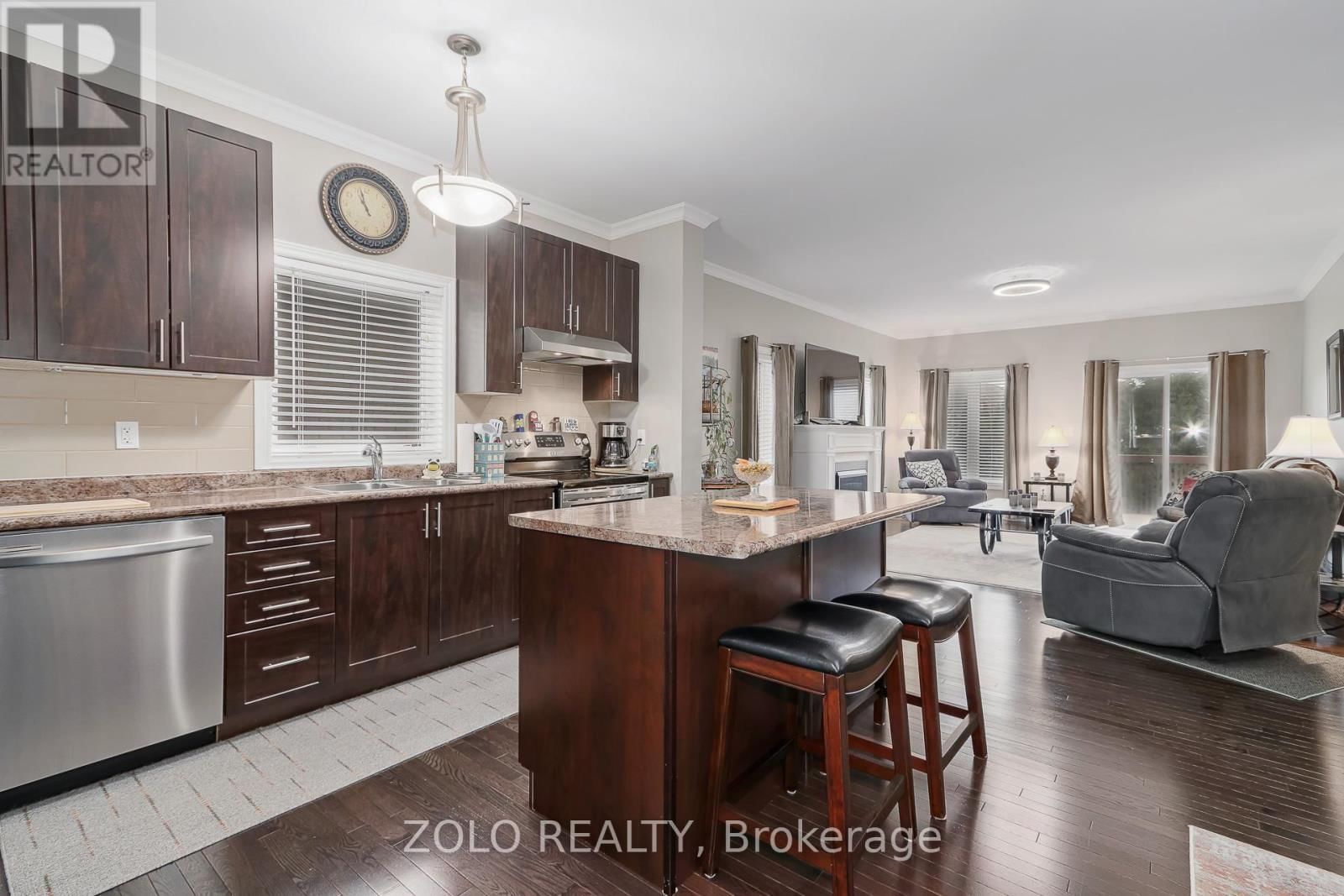 41 MIDDLETON DRIVE Image 13