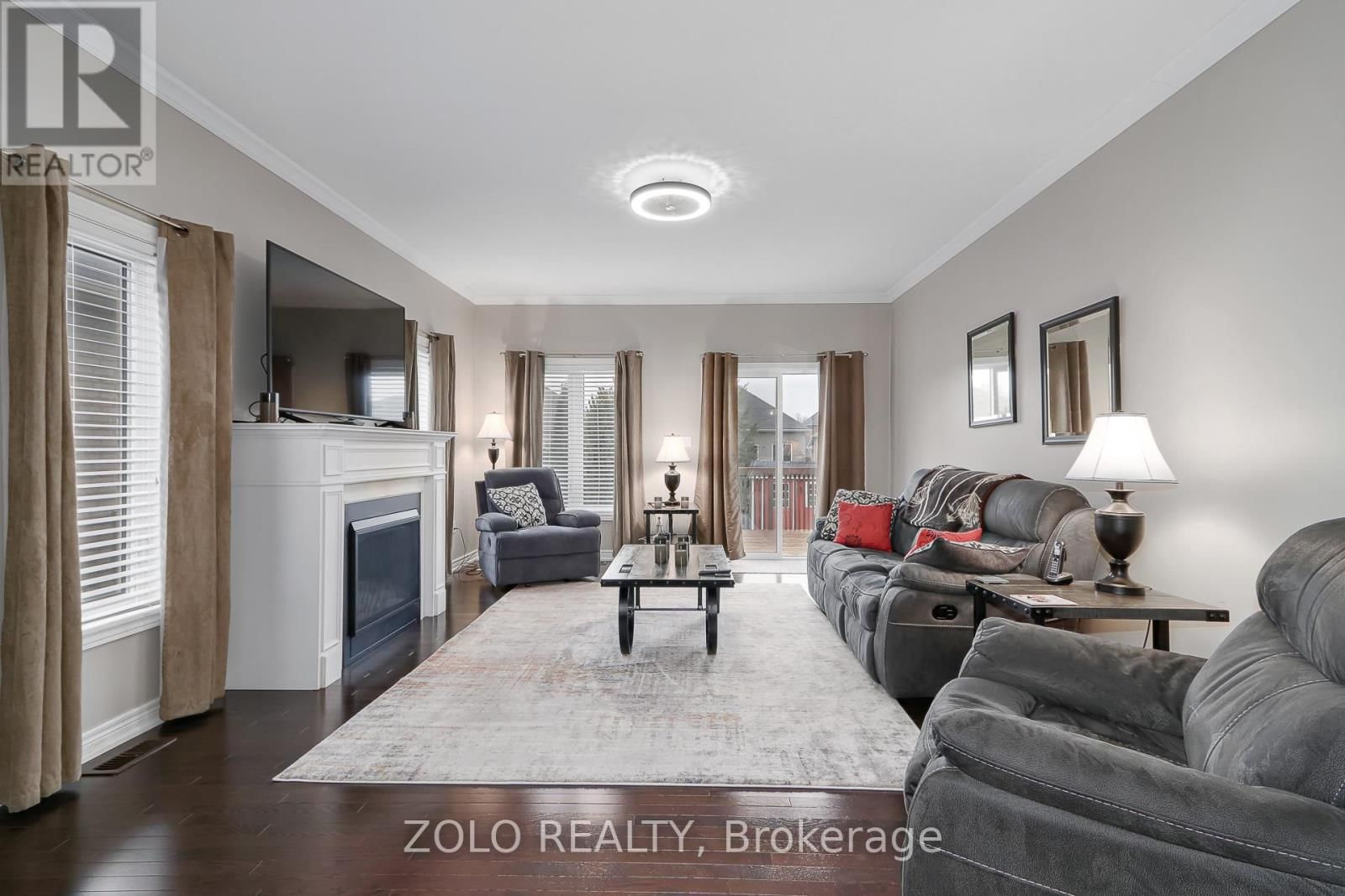 41 MIDDLETON DRIVE Image 14