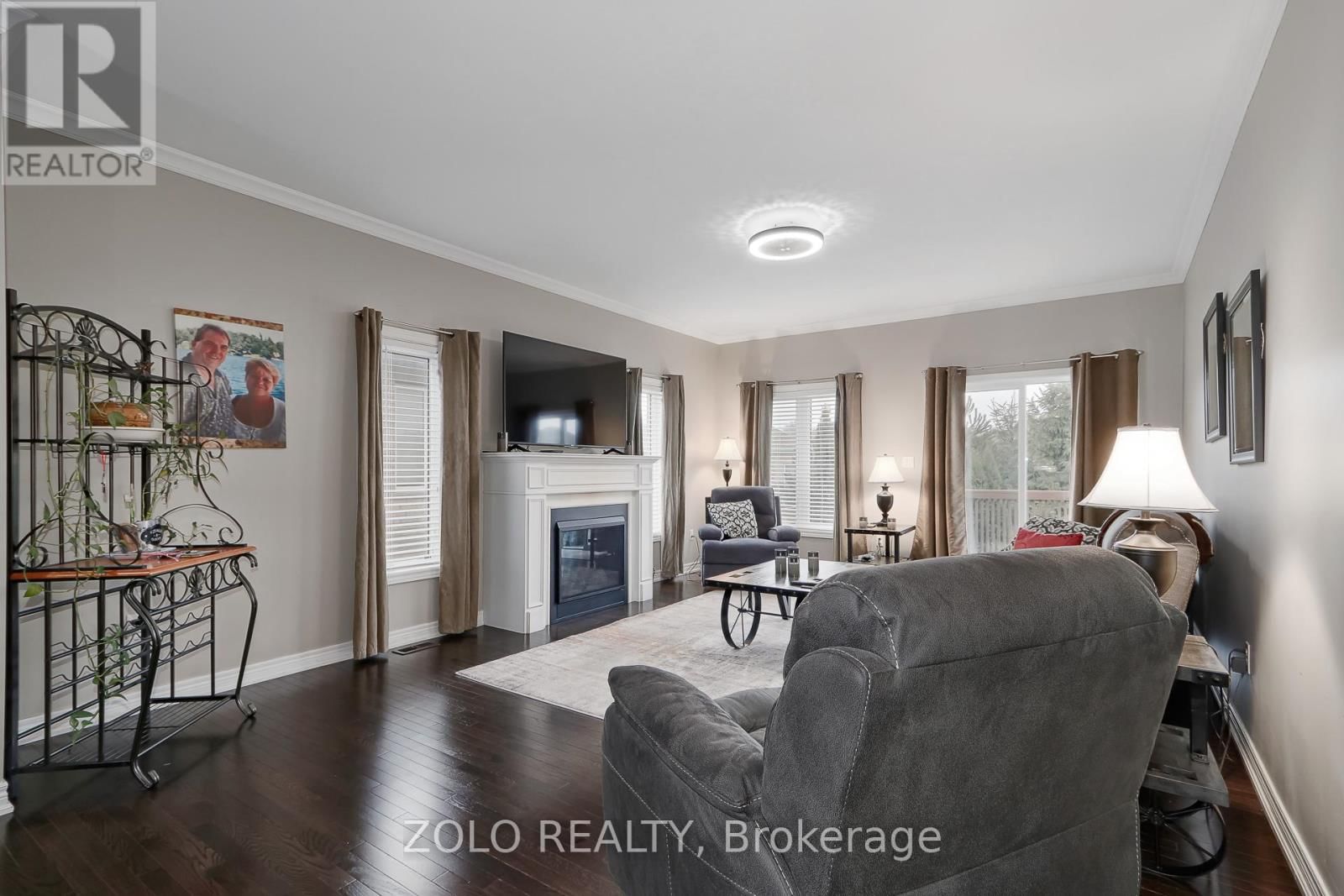 41 MIDDLETON DRIVE Image 15