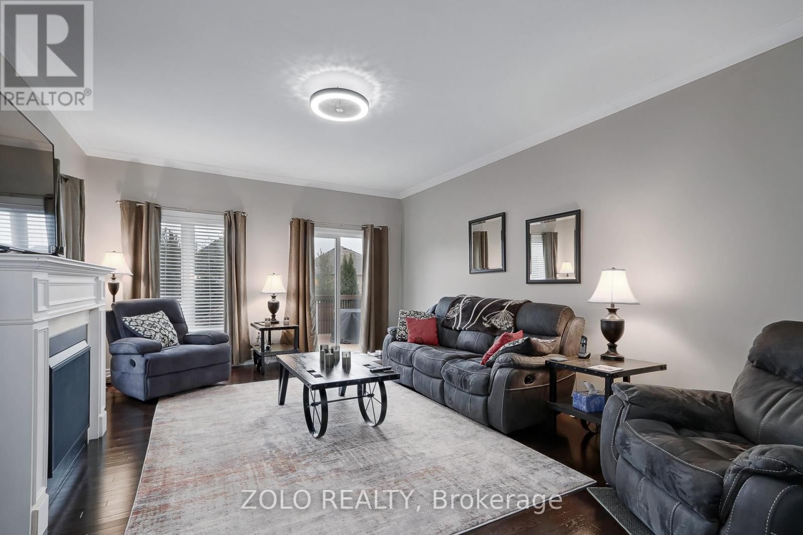 41 MIDDLETON DRIVE Image 16