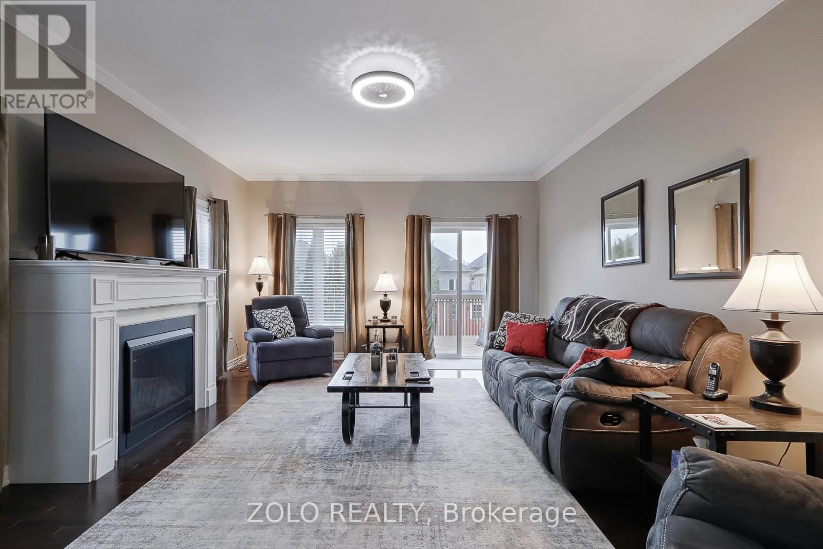 41 MIDDLETON DRIVE Image 17