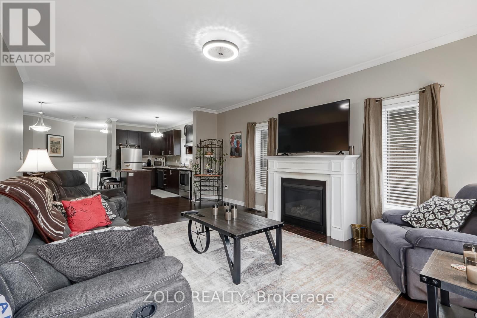 41 MIDDLETON DRIVE Image 18