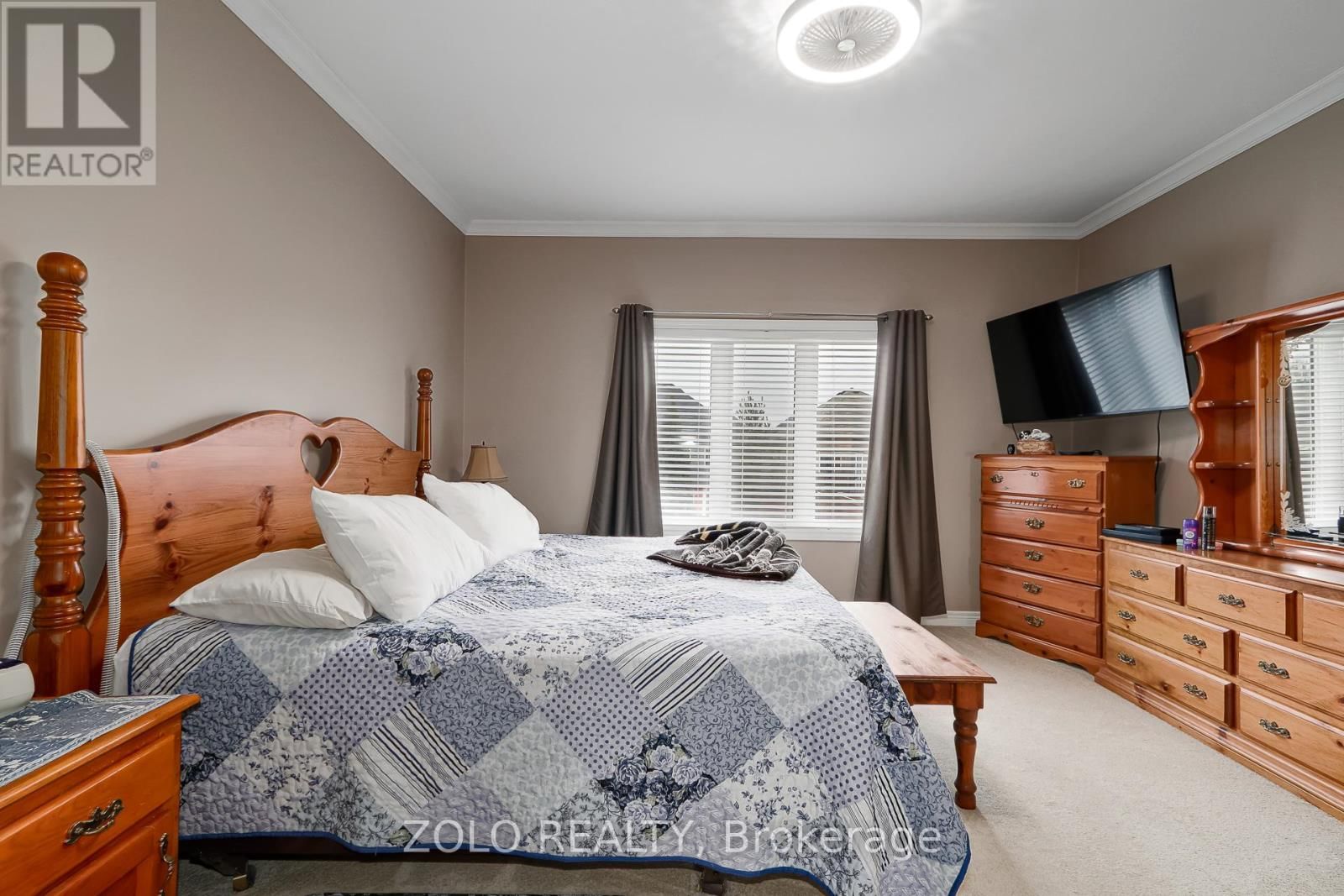 41 MIDDLETON DRIVE Image 19