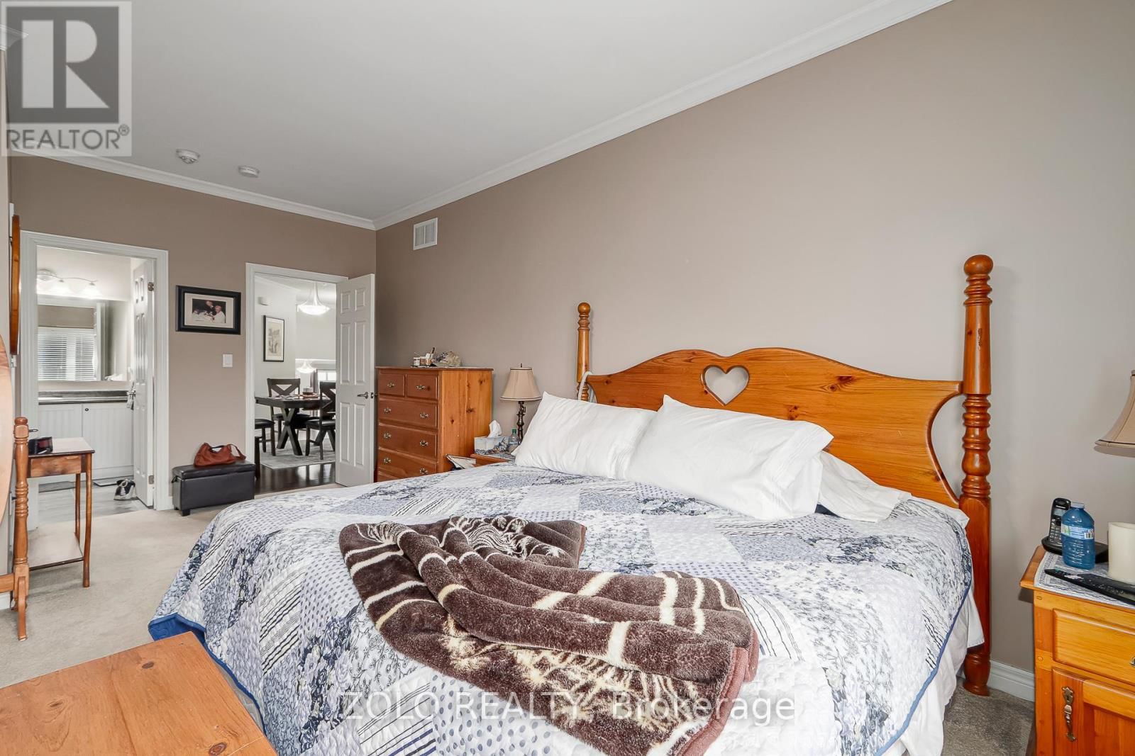 41 MIDDLETON DRIVE Image 20