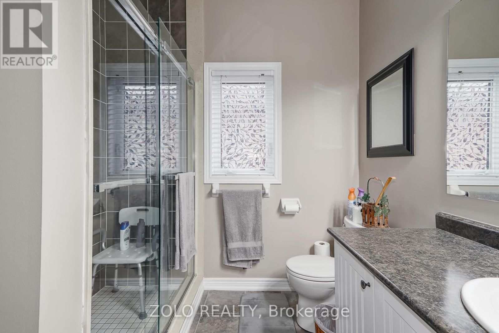 41 MIDDLETON DRIVE Image 21