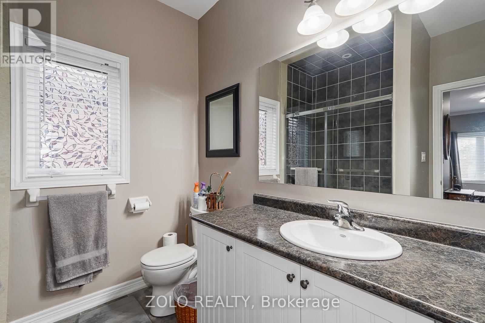 41 MIDDLETON DRIVE Image 22