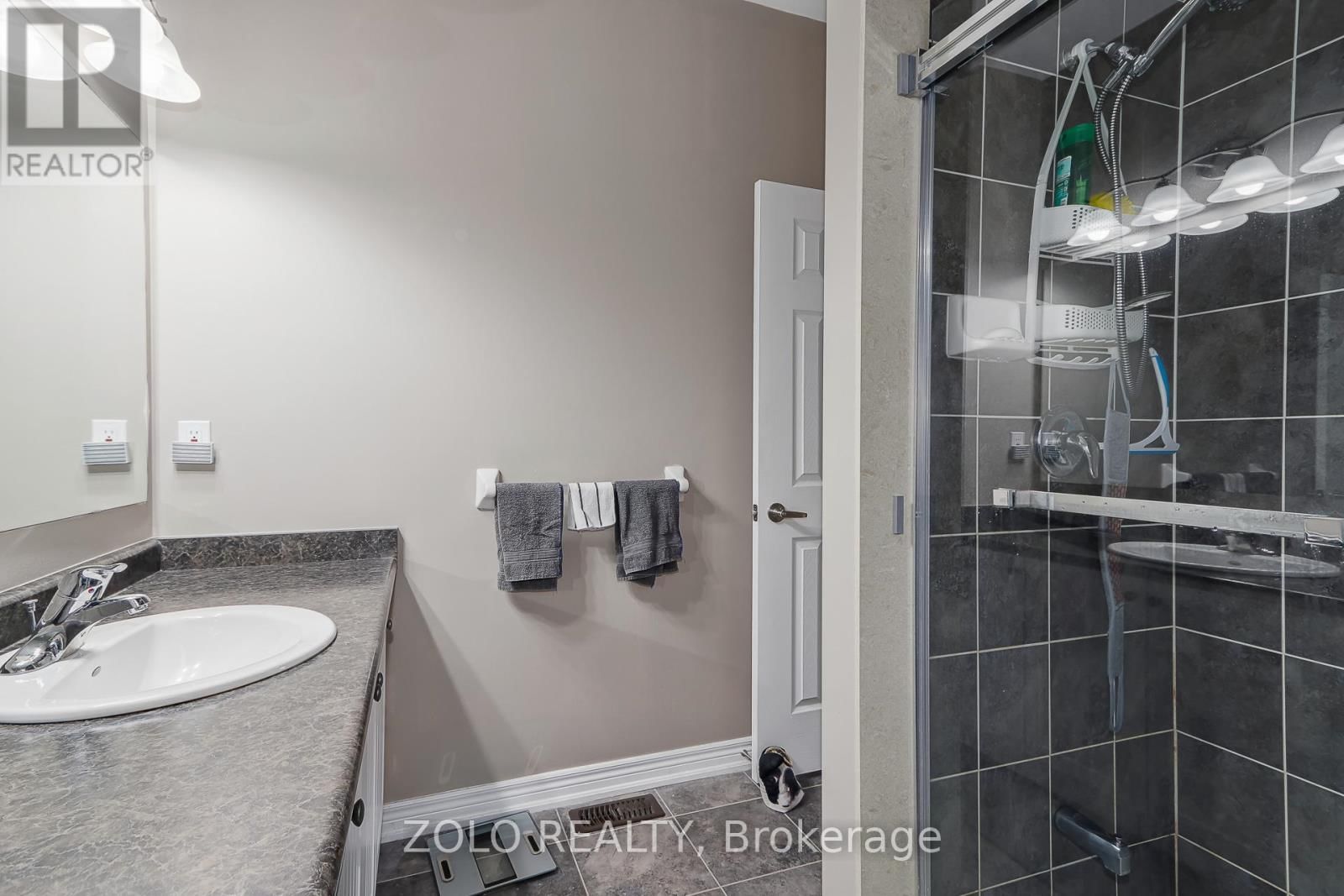 41 MIDDLETON DRIVE Image 23