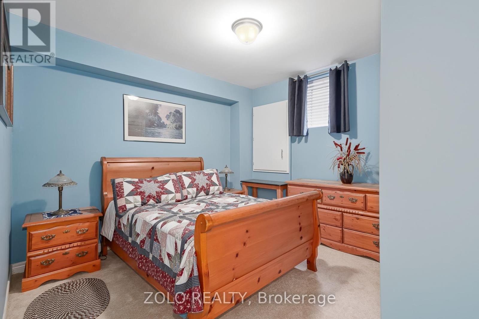 41 MIDDLETON DRIVE Image 24