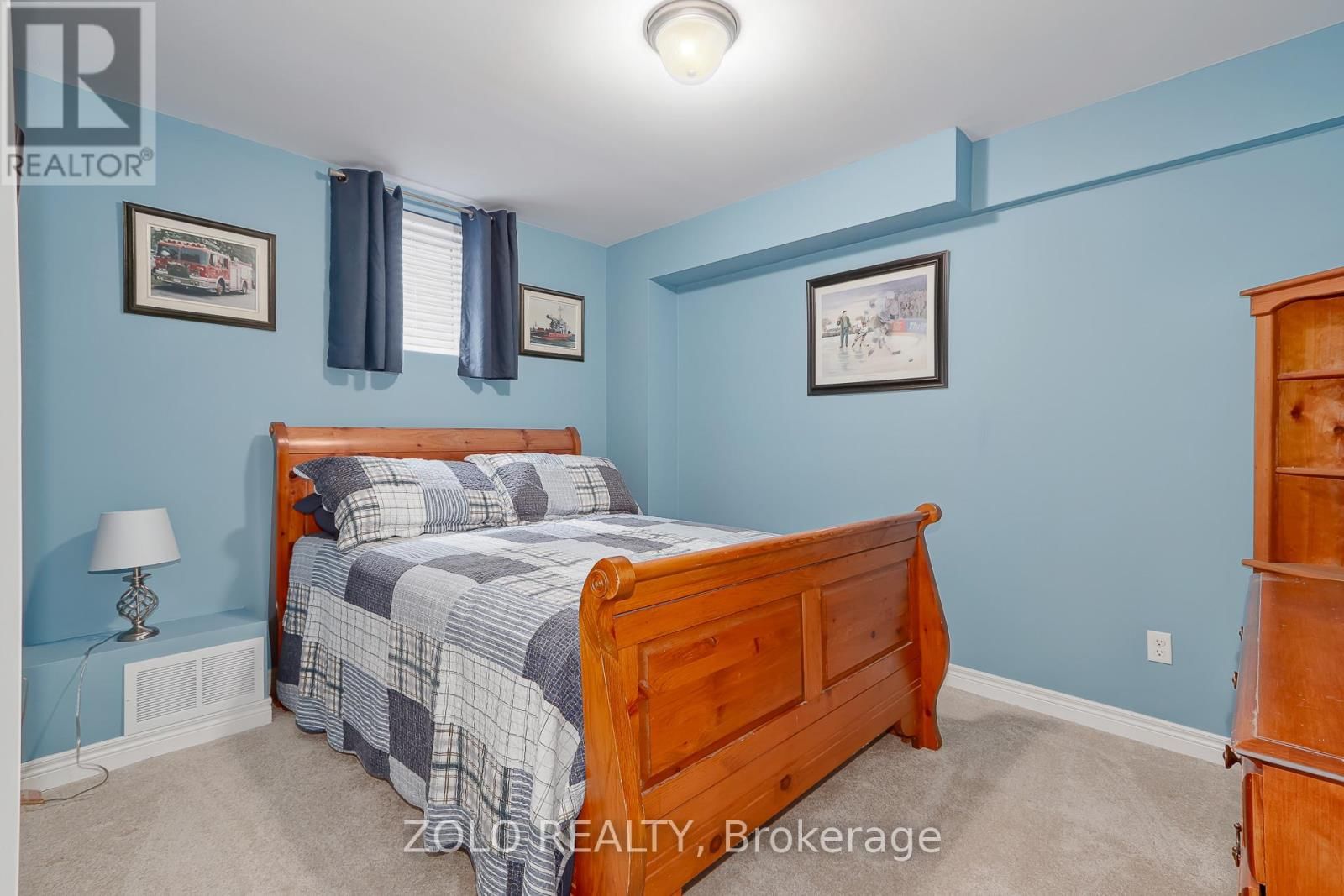 41 MIDDLETON DRIVE Image 27