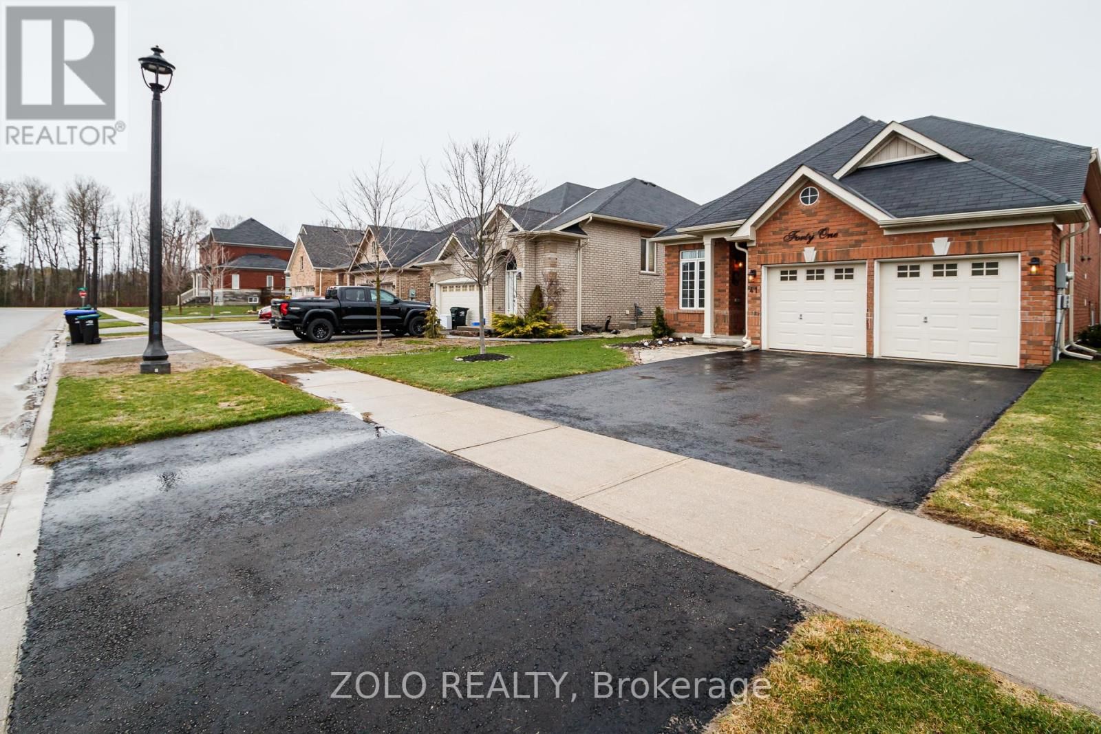 41 MIDDLETON DRIVE Image 3