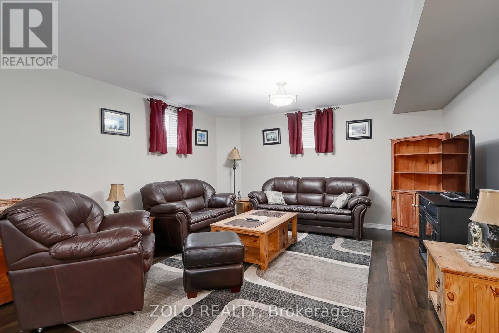 41 MIDDLETON DRIVE Image 30