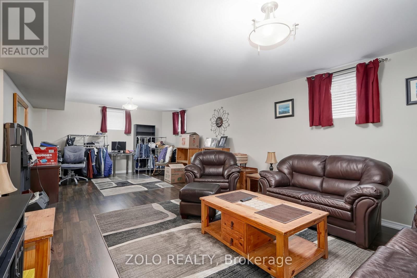 41 MIDDLETON DRIVE Image 31