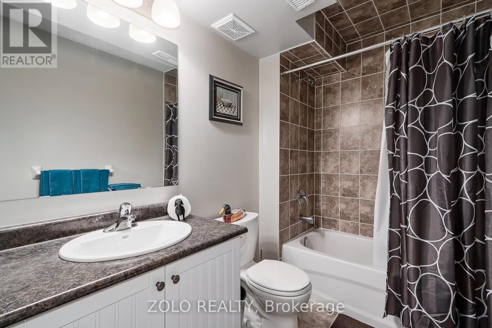 41 MIDDLETON DRIVE Image 32