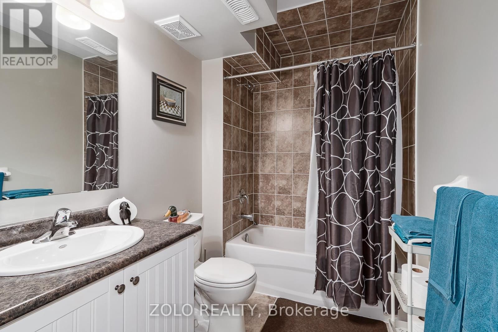 41 MIDDLETON DRIVE Image 33