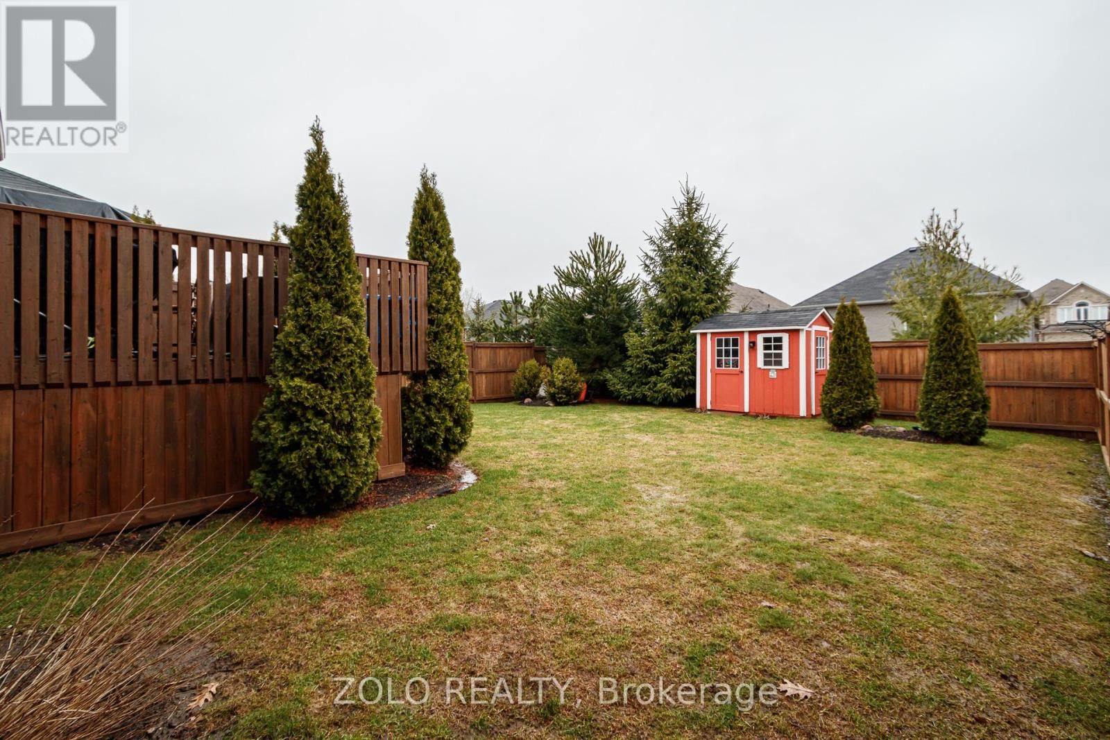 41 MIDDLETON DRIVE Image 34