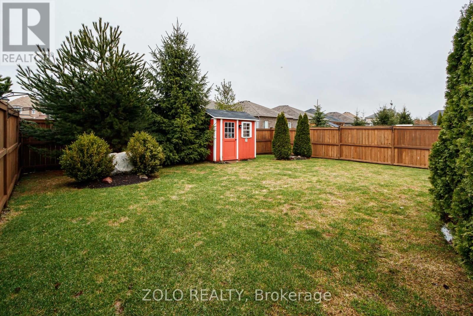 41 MIDDLETON DRIVE Image 35