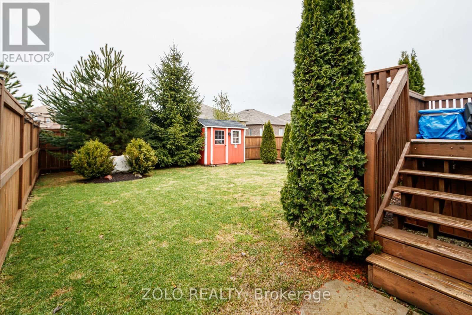 41 MIDDLETON DRIVE Image 36