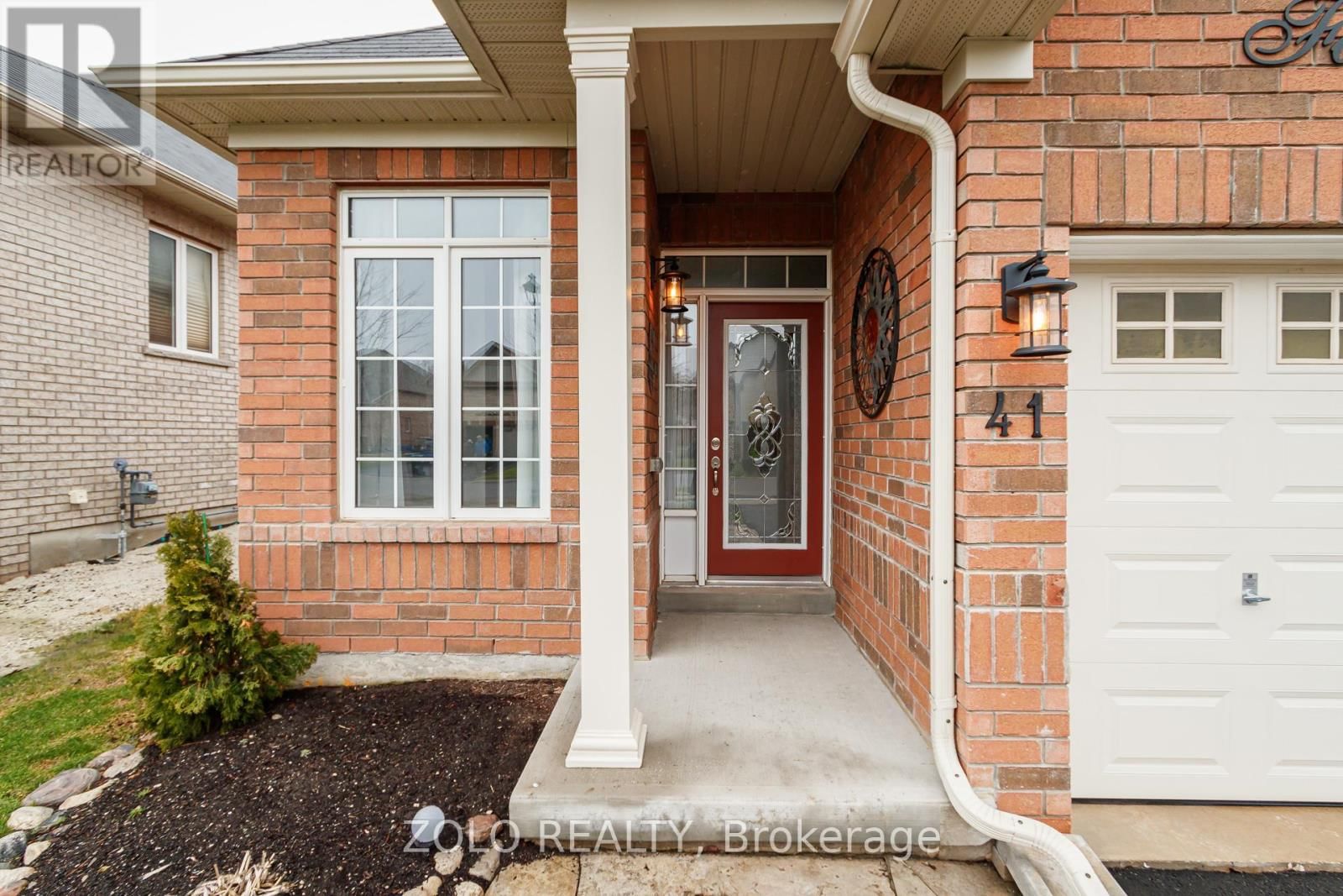 41 MIDDLETON DRIVE Image 4