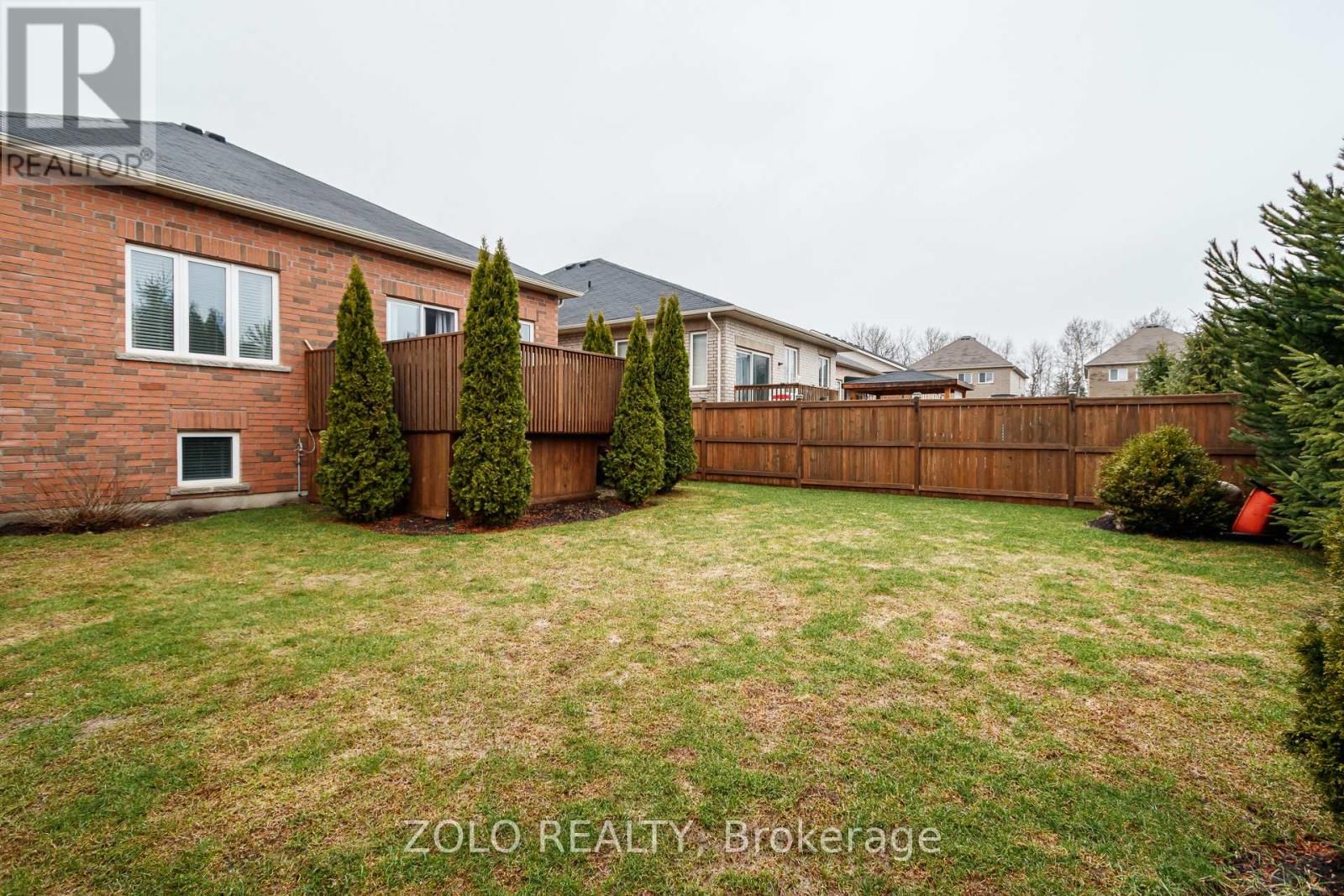 41 MIDDLETON DRIVE Image 40