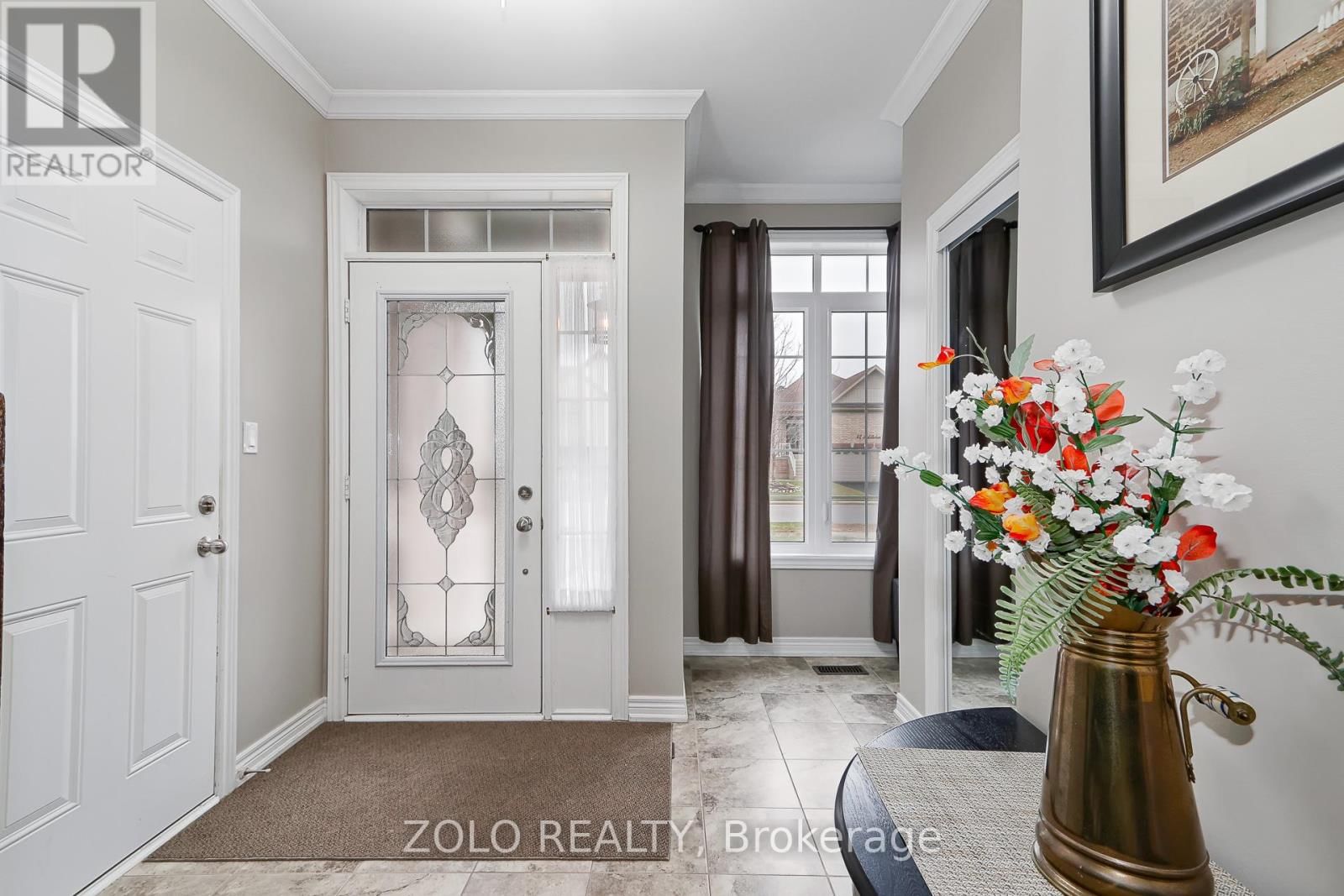 41 MIDDLETON DRIVE Image 5