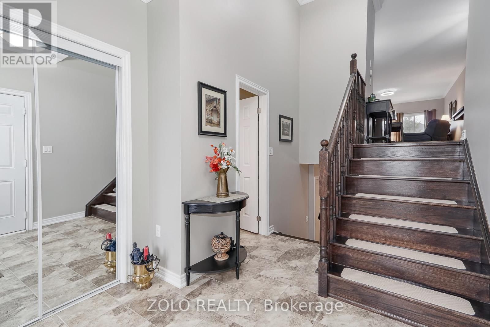 41 MIDDLETON DRIVE Image 6