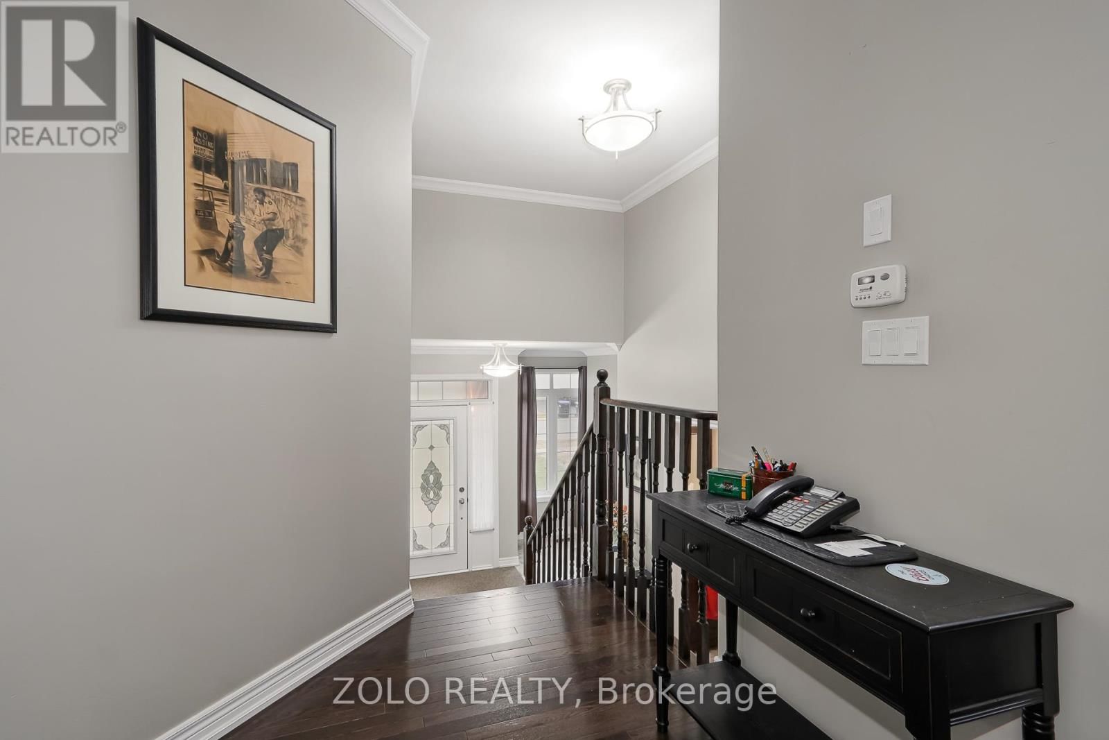 41 MIDDLETON DRIVE Image 7