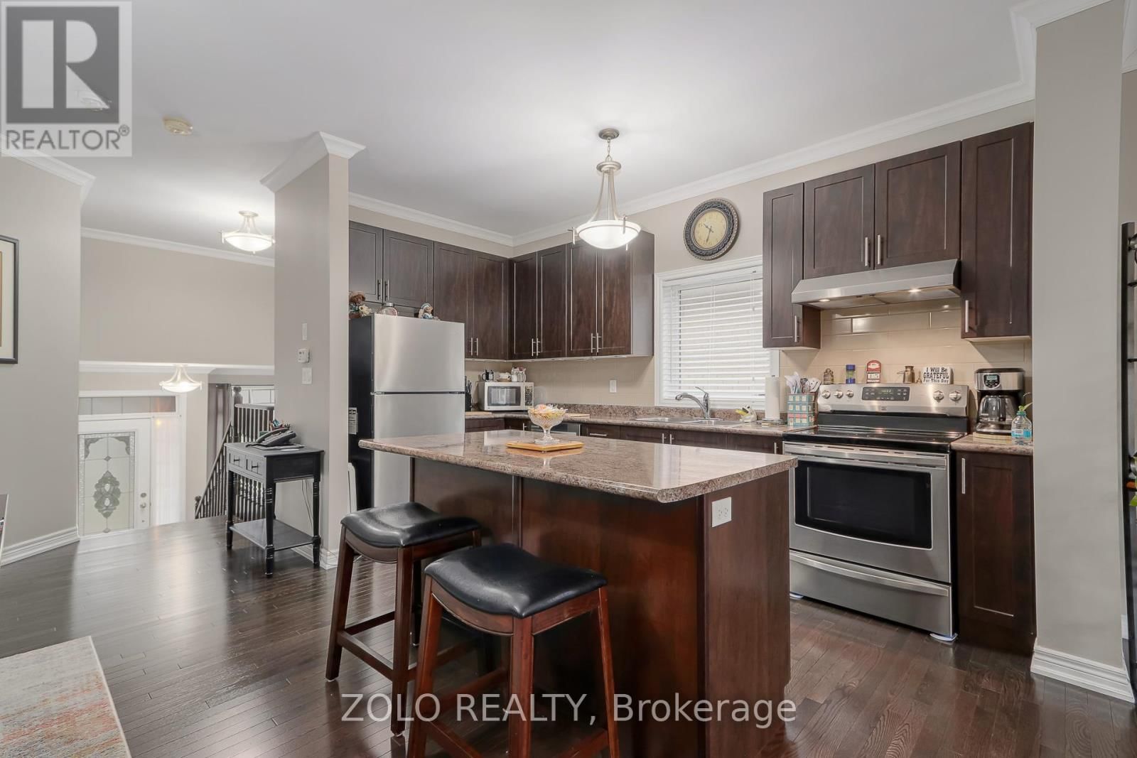 41 MIDDLETON DRIVE Image 8