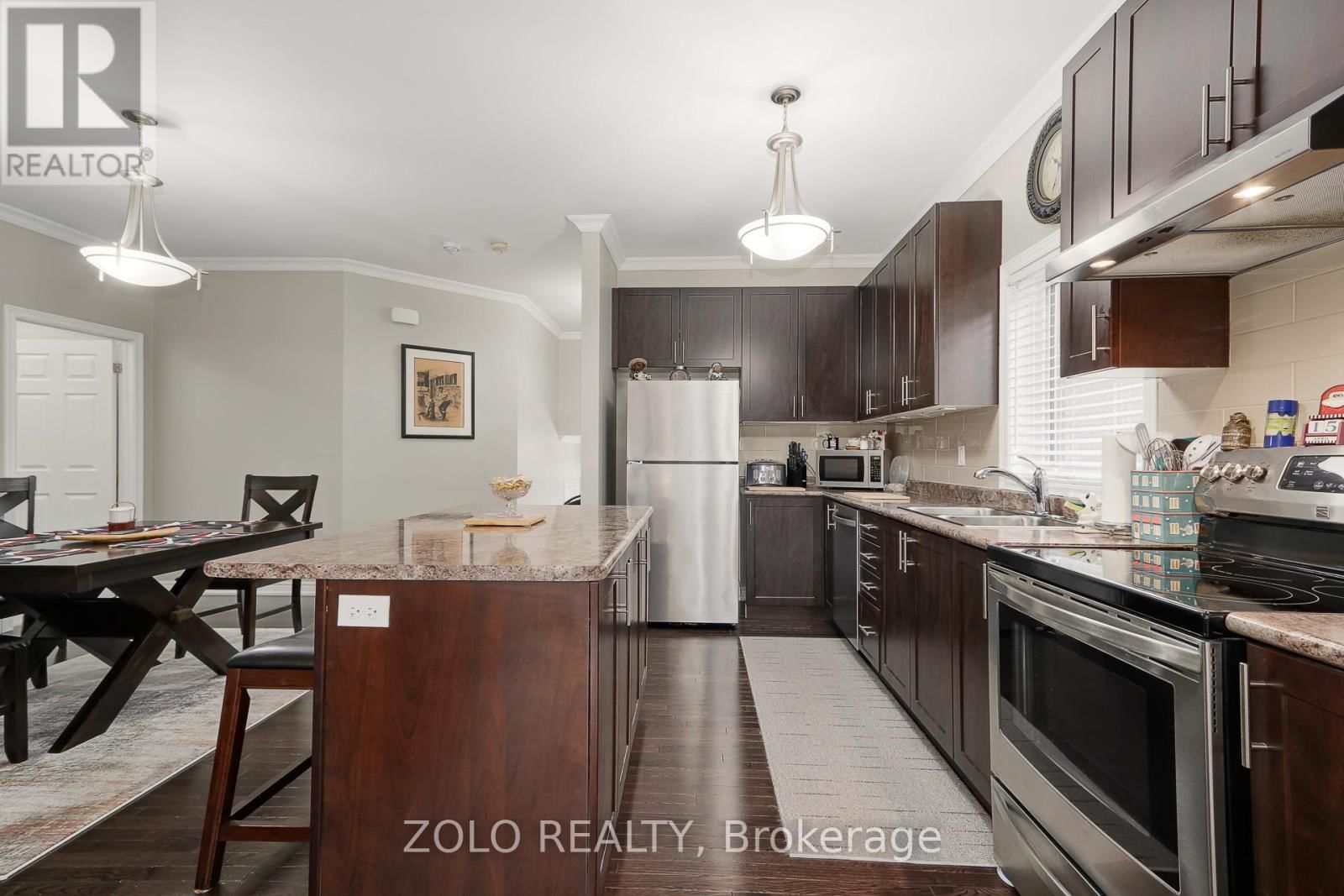 41 MIDDLETON DRIVE Image 9