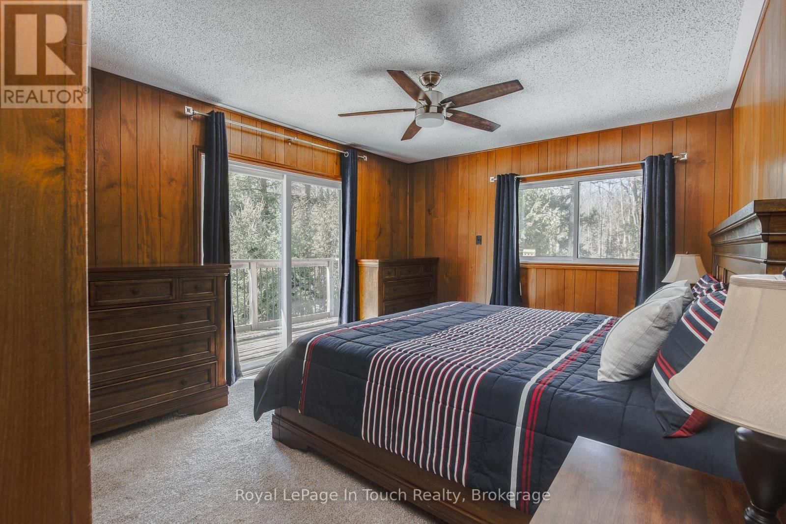 36 CARD AVENUE Image 27