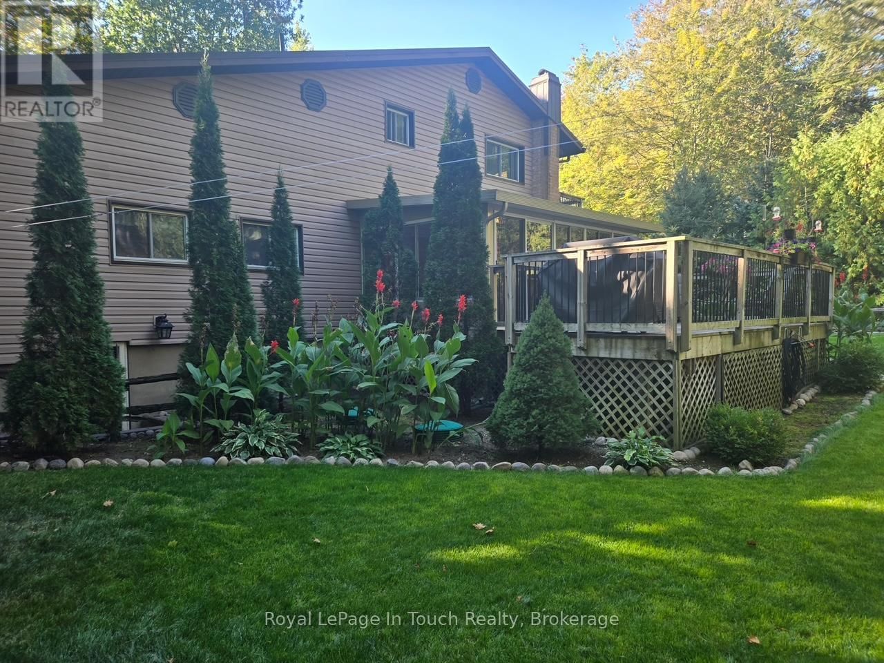 36 CARD AVENUE Image 3