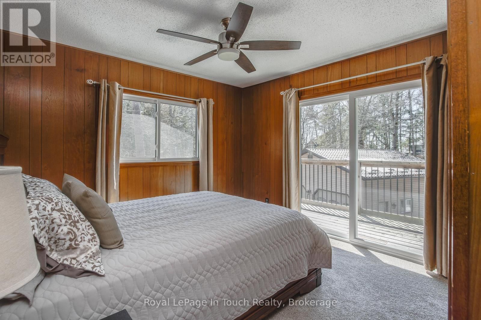 36 CARD AVENUE Image 30