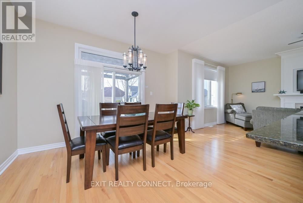 5 CANOE ROAD Image 10