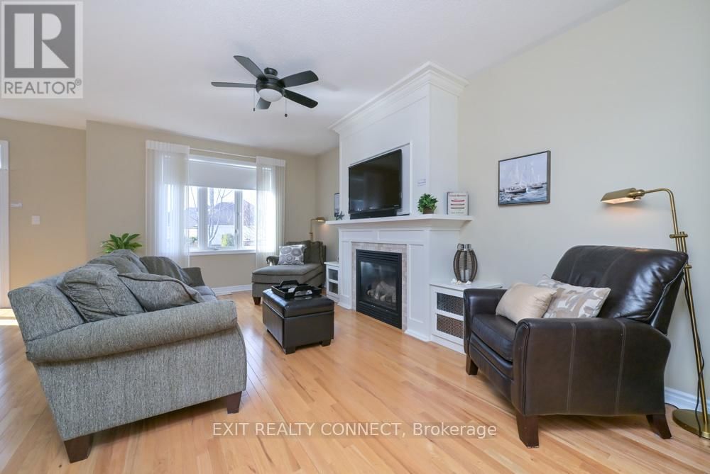 5 CANOE ROAD Image 11