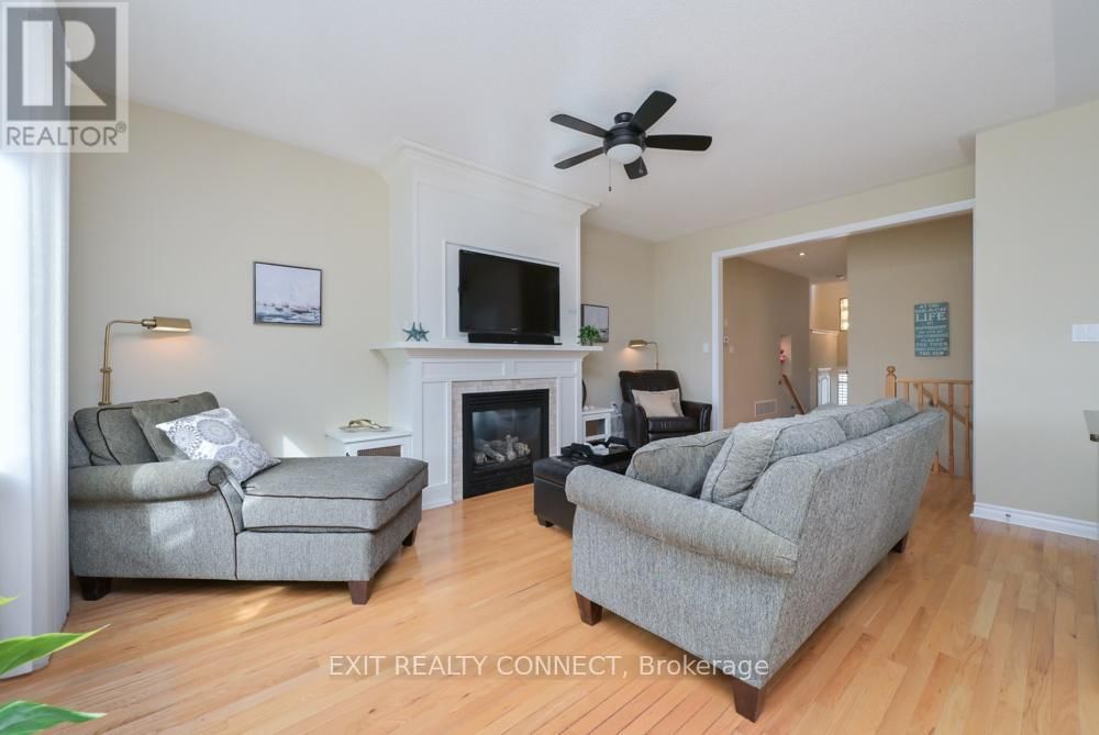 5 CANOE ROAD Image 12