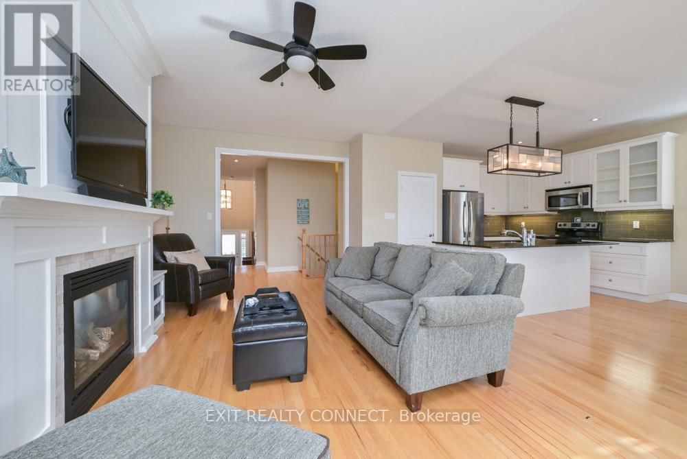 5 CANOE ROAD Image 13