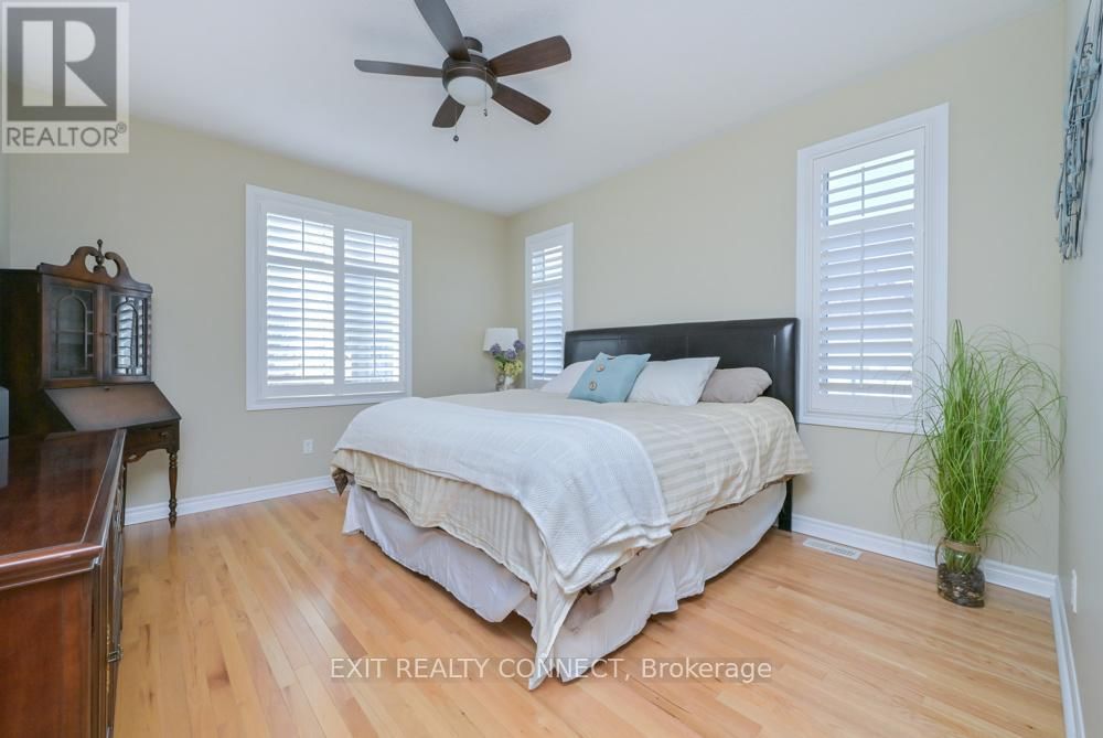 5 CANOE ROAD Image 14