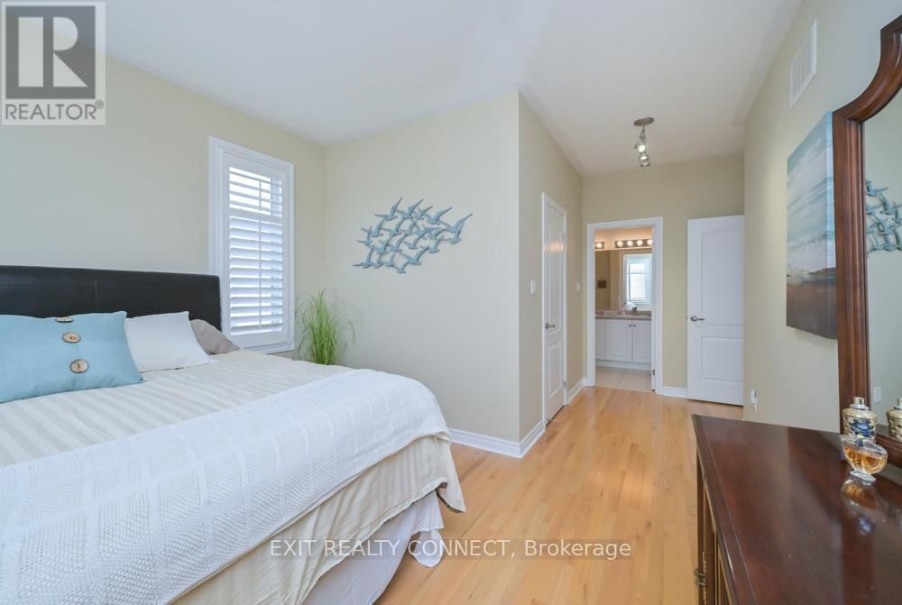 5 CANOE ROAD Image 15