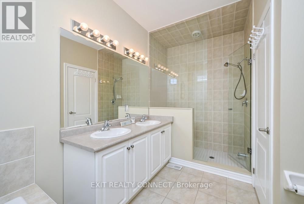 5 CANOE ROAD Image 16