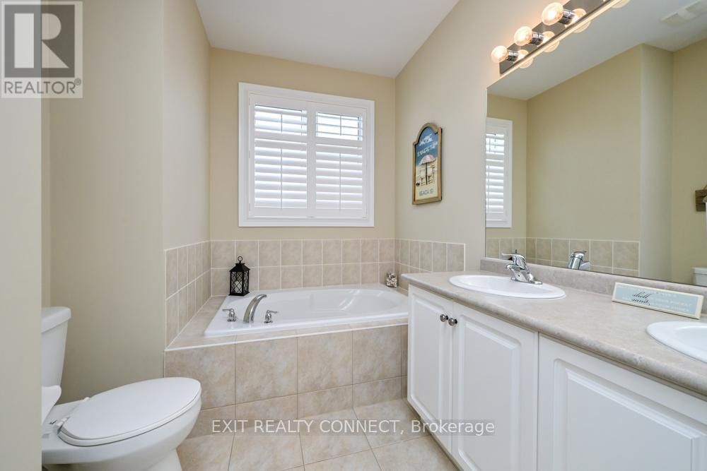 5 CANOE ROAD Image 17