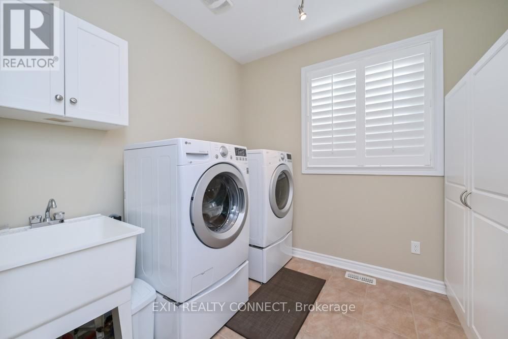 5 CANOE ROAD Image 19