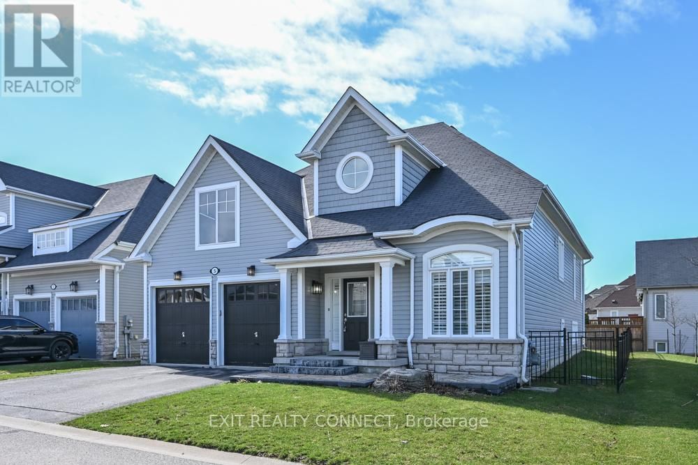 5 CANOE ROAD Image 2