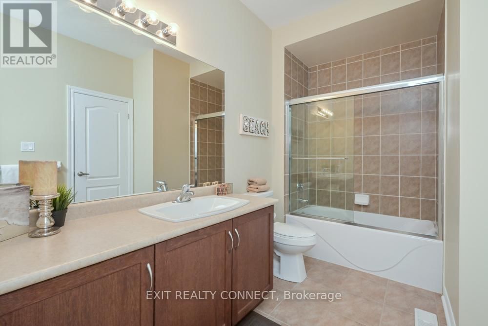 5 CANOE ROAD Image 20