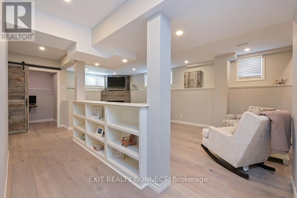 5 CANOE ROAD Image 22