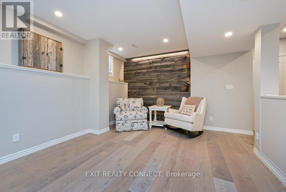 5 CANOE ROAD Image 23