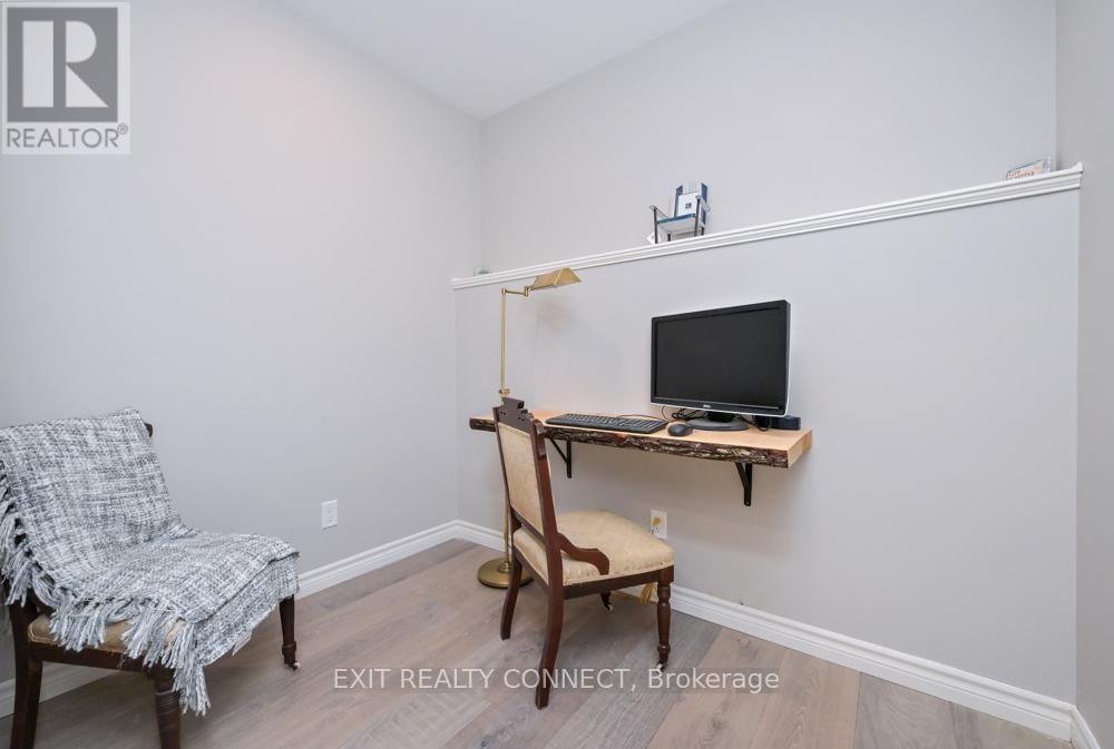 5 CANOE ROAD Image 25